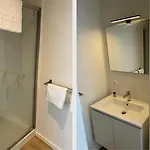 Opera Boutique Apartment