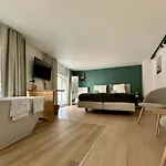Opera Boutique شقة *