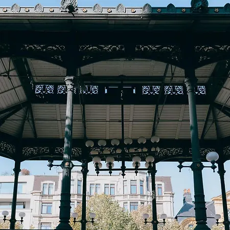 Opera Boutique * Gent