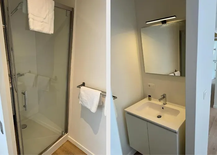 Opera Boutique Apartament