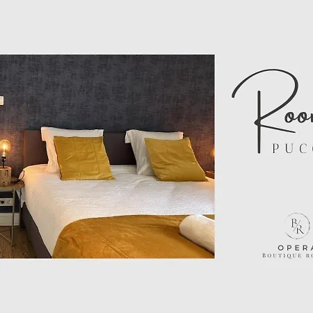 Opera Boutique