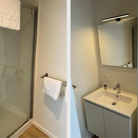 Opera Boutique Appartement